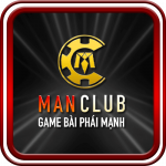 MANCLUB