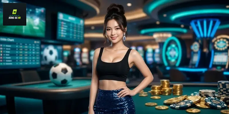Kèo Nhà Cái NET88 – Nói Thẳng, Không Tô Hồng Nhà Cái
