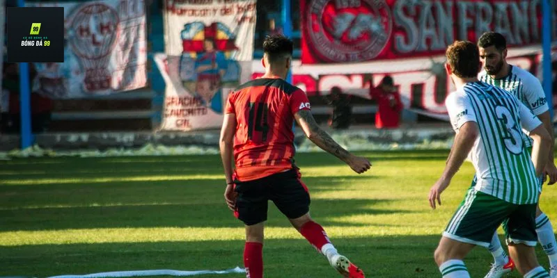 Khuyến Mãi Tân Thủ BIN88 Nhận Thưởng Hấp Dẫn Ngay Khi Đăng Ký