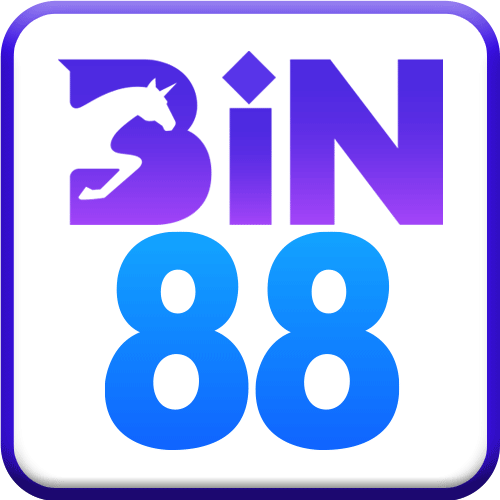 BIN88