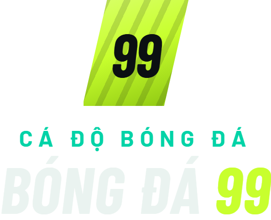 logo-doc