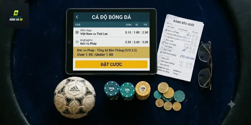 Nhà Cái Ty Le Keo MANCLUB: Nói Cả Mặt Hay Lẫn Mặt Dở