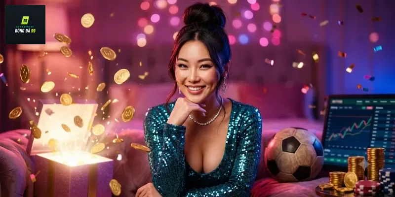 Tân Thủ Mới Vào Kèo Nhà Cái Trực Tiếp RIKBET Nên Biết Những Gì