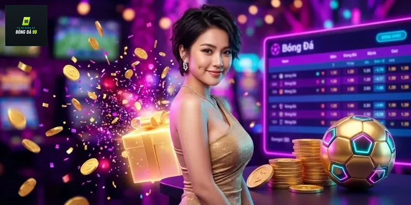 Tỷ Lệ Kèo Nhà Cái VAOBET – Điểm Cộng, Điểm Trừ Và Vài Lưu Ý